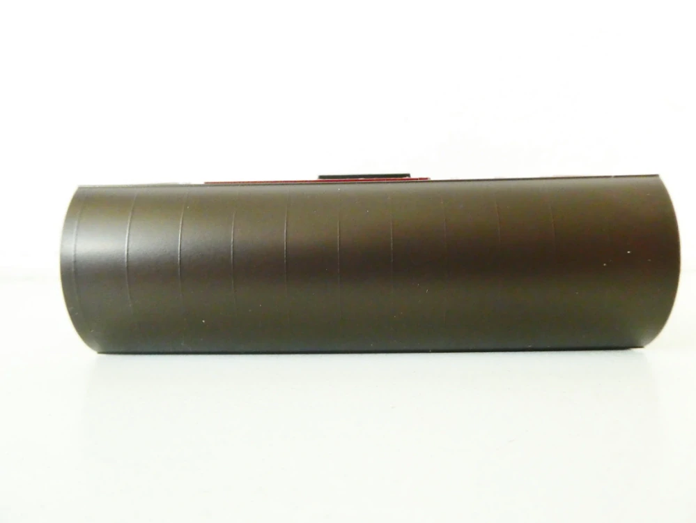 TT TILLIG 14164 Nákladní vůz krytý 40 50 943 1243-7 DR TOP STAV NEPOUŽITÝ v orig. krabičce