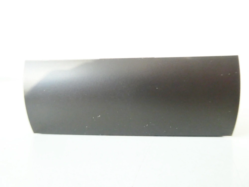 TT TILLIG 14146 Nákladní vůz krytý 37726 DRG TOP STAV NEPOUŽITÝ v orig. krabičce