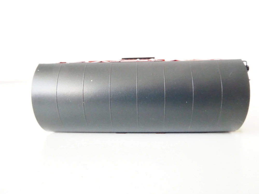 TT TILLIG 500456 Nákladní vůz krytý „WEK AWE“ 576 013 DB - klubový vůz TT-Club TOP STAV NEPOUŽITÝ v orig. krabičce