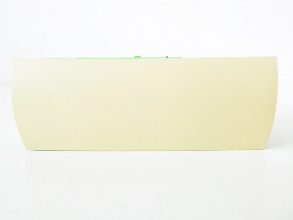 TT TILLIG 14138 Nákladní vůz krytý Chlorodont 37 157 DR TOP STAV NEPOUŽITÝ v orig. krabičce