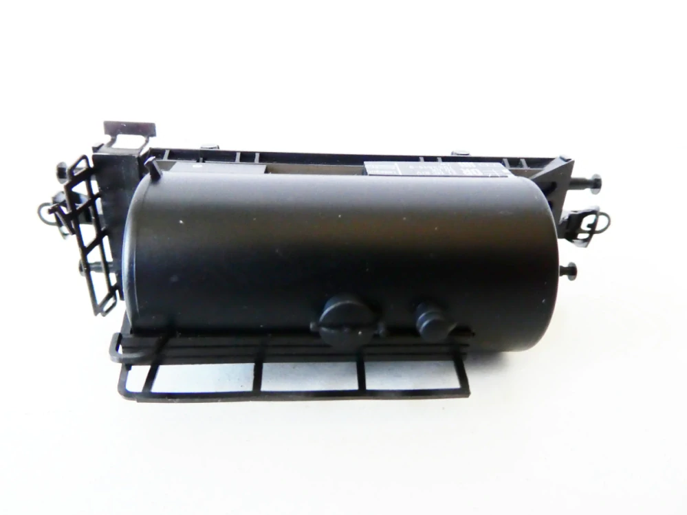 TT BTTB Cisternový vůz Zw50 7053545-9 DR TOP STAV NEPOUŽITÝ