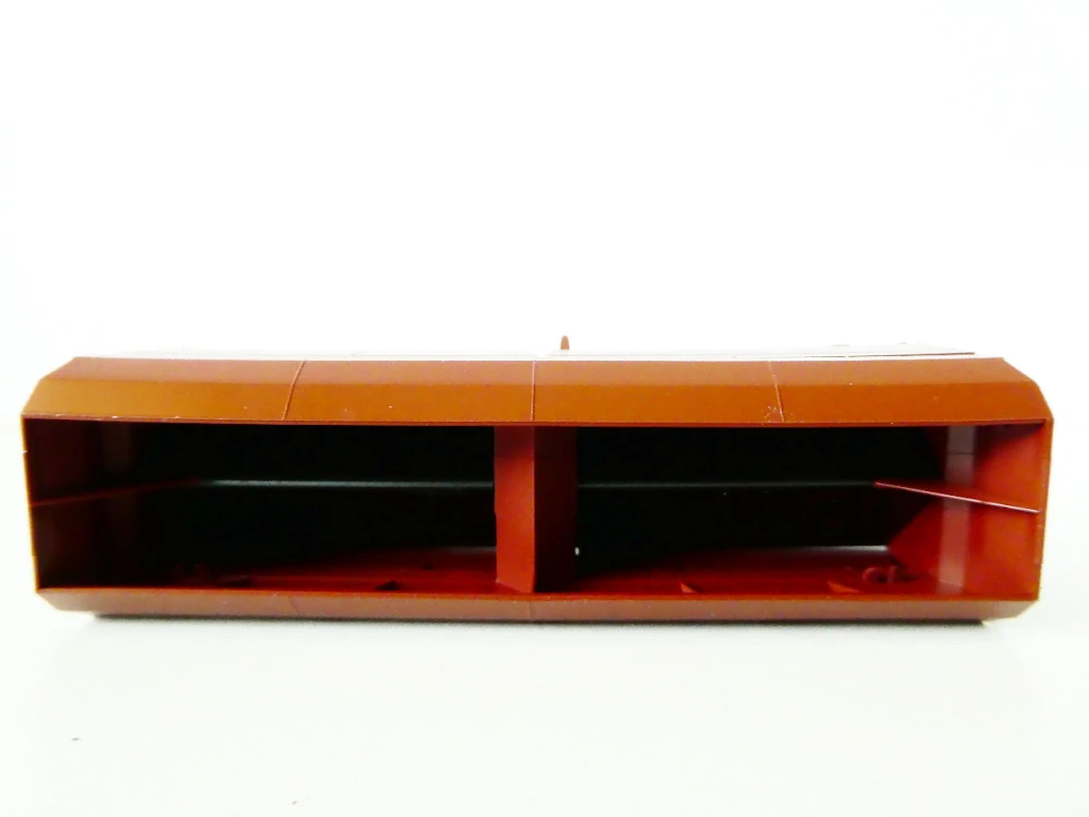 TT TILLIG 15297 Samovýsypný vůz OOT RAG 33 52 665 2 553-4 BDŽ TOP STAV NEPOUŽITÝ v orig. krabičce