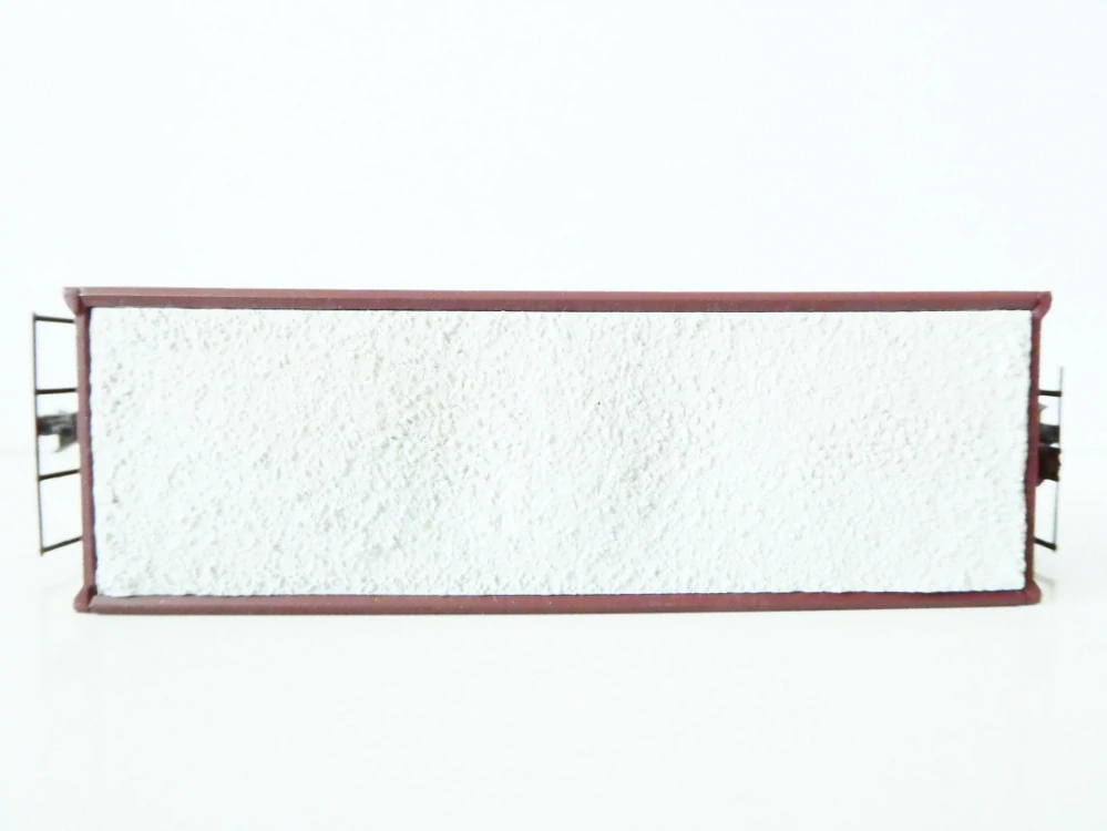 H0 Walthers Nákladní vůz na sypké hmoty s nákladem písku SOU 109 952 NS (Norfolk Southern) 