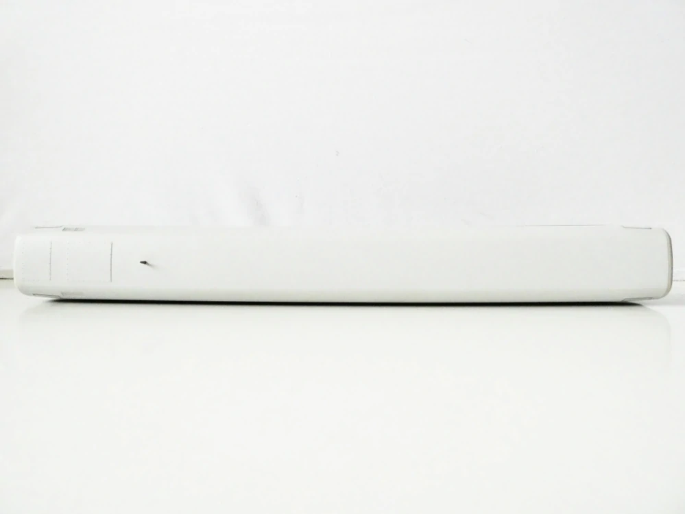 H0 FLEISCHMANN 4441 K Osobní vůz 1. tř. ICE 801 810-3 DB PĚKNÝ STAV