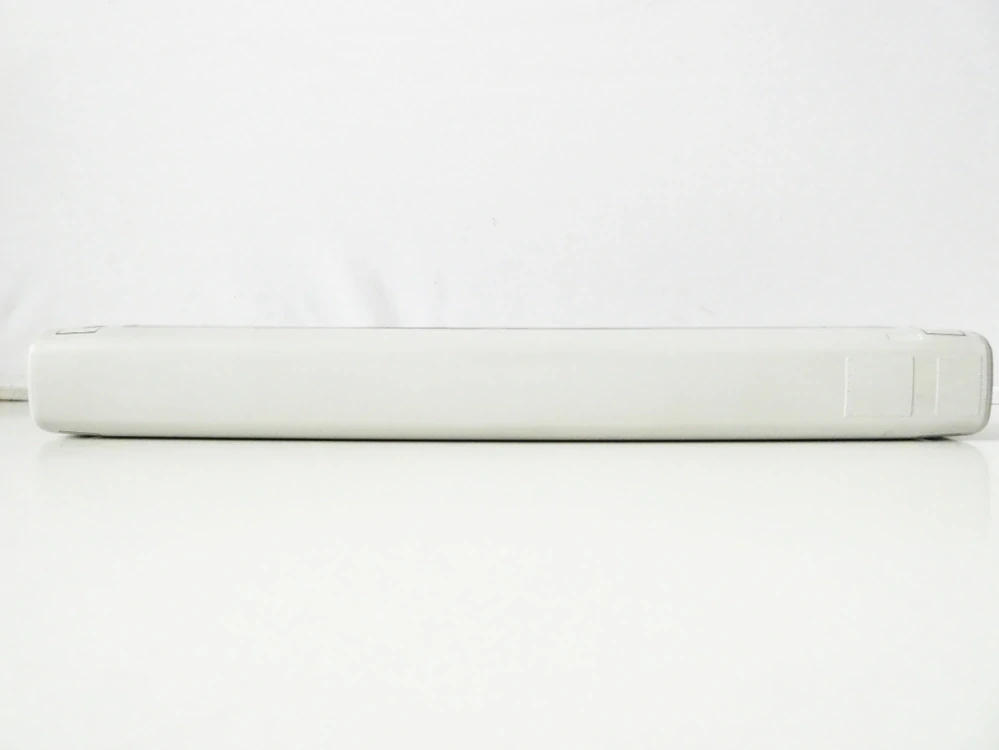 H0 FLEISCHMANN 4442 K Osobní vůz 1. tř. ICE 801 022-5 DB PĚKNÝ STAV