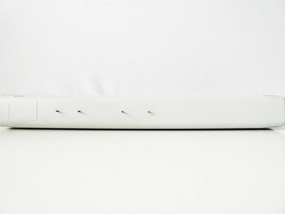 H0 FLEISCHMANN 4445 K Osobní vůz 2. tř. ICE 803 012-4 DB PĚKNÝ STAV