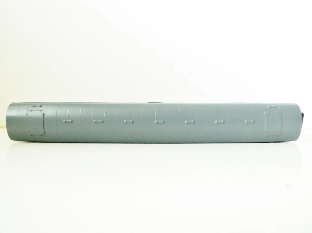 H0 PIKO Osobní vůz 1. tř. 51 50 17-45 070-8 DR PĚKNÝ STAV