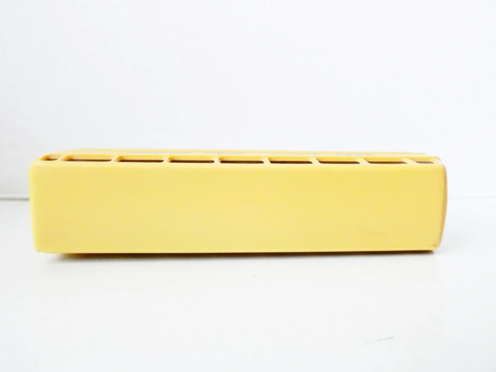 H0 H0 Autobus ND gelesen - dabei gewesen! BEZ KOLEČEK - NA SERVIS