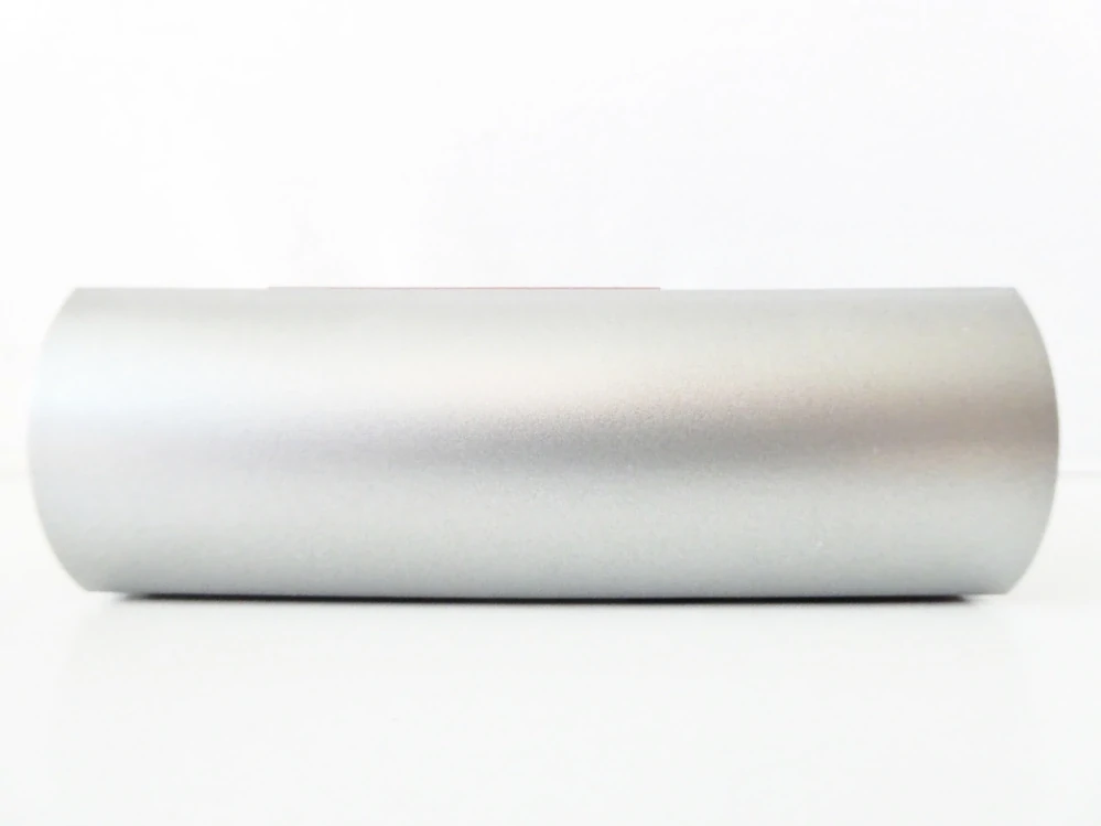 H0 ROCO 47345 Nákladní vůz krytý 232 288 Ghms 35 FENDT Dieselross DB TOP STAV NEPOUŽITÝ v orig. krabičce s průvodním listem