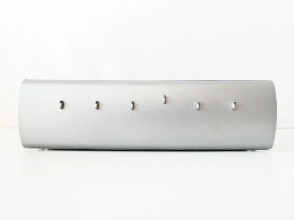 H0 ROCO 44223b Osobní vůz 2. tř. 81275 Esn DB TOP STAV NEPOUŽITÝ v krabičce