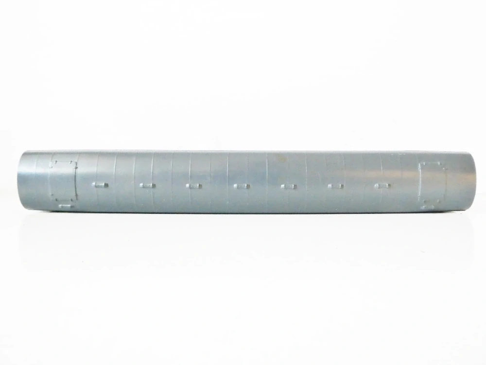 H0 PIKO Osobní vůz 1. tř. 51 50 17-45 070-8 DR