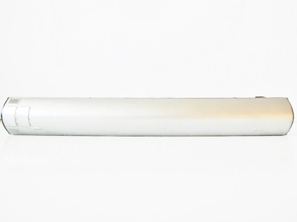H0 PIKO Osobní vůz 4-osý 2. tř. 51 50 20-40009-6 DR NA NÁHRADNÍ DÍLY
