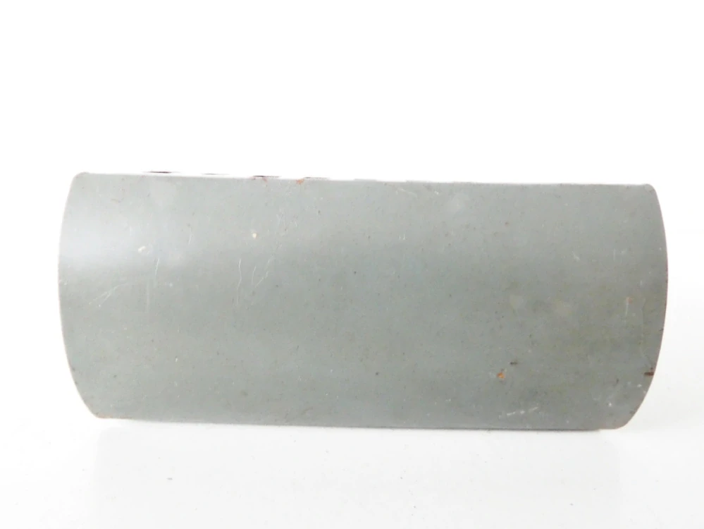 H0 TRIX TTR Osobní vůz 3. tř. 2-osý PATS PEND LMS 3012 - KOVOVÝ VŮZ - ANTIK 