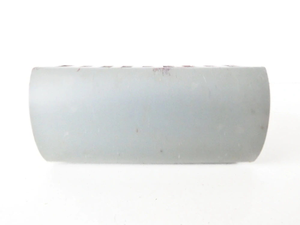 H0 TRIX TTR Osobní vůz 3. tř. 2-osý PATS PEND LMS 3012 - KOVOVÝ VŮZ - ANTIK 