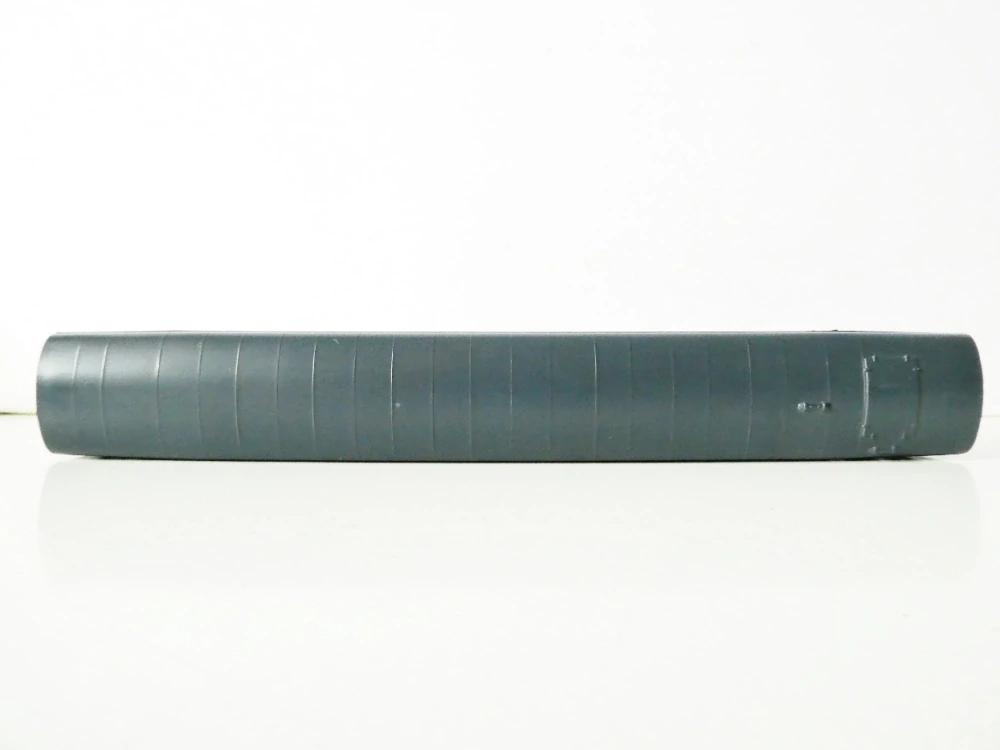 H0 PIKO Zavazadlový vůz 51 50 92-15 112-2 DR TOP STAV