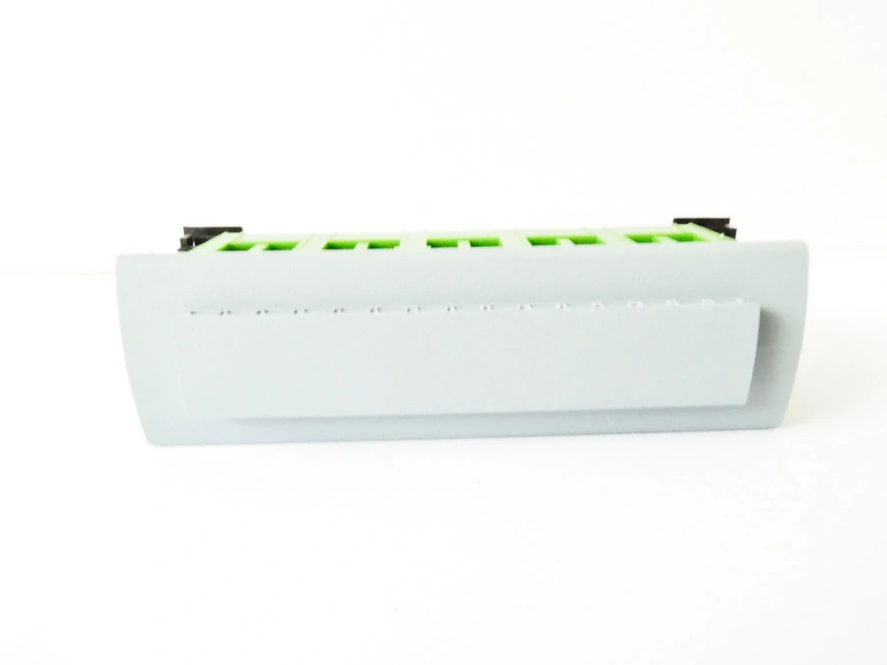 TT BTTB Osobní vůz zelený TOP STAV NEPOUŽITÝ