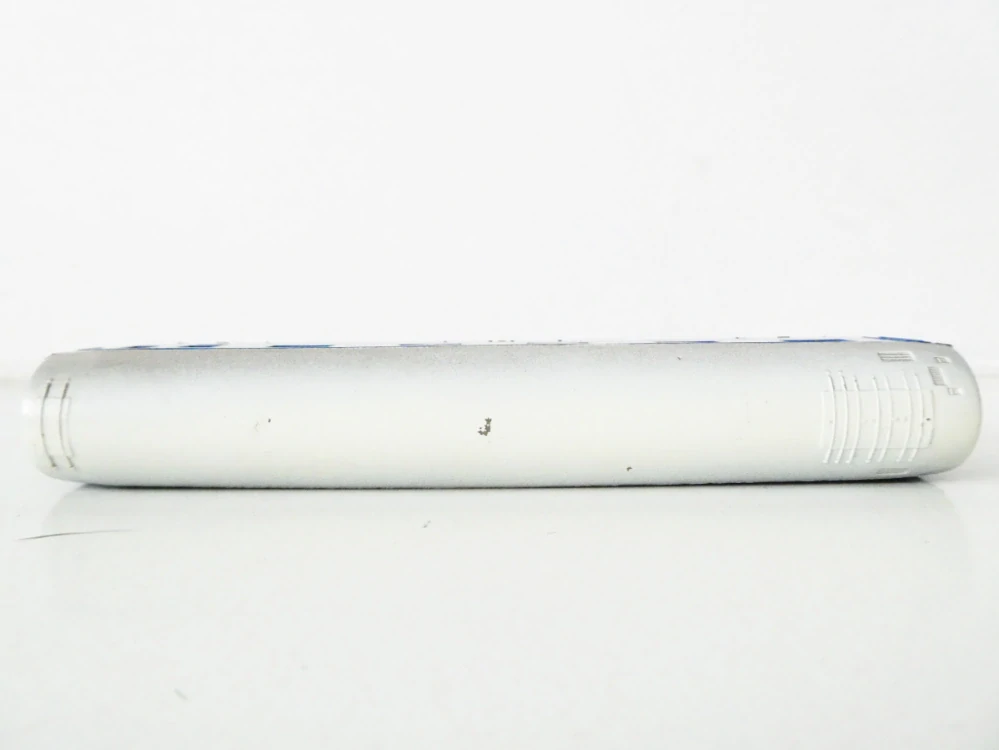N ARNOLD 0347 Lůžkový vůz typ MU 4776 CIWL v orig. krabičce