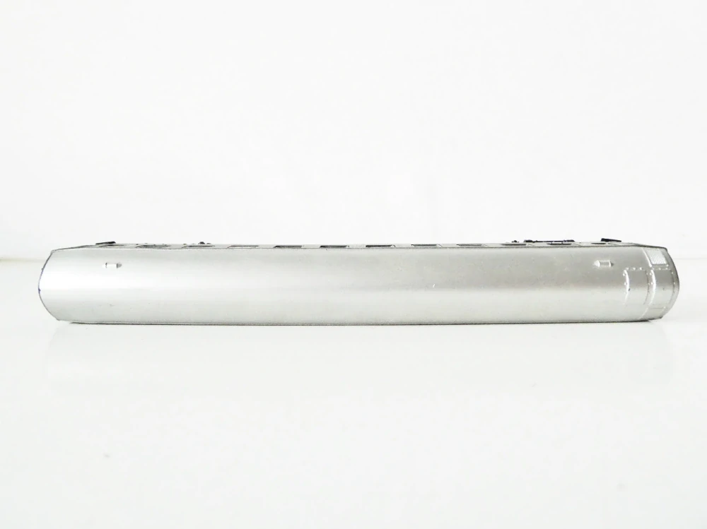 N SCHICHT/PIKO Osobní vůz 2. tř. 51 50 20-40 1 8-5 DR TOP STAV NEPOUŽITÝ v orig. krabičce