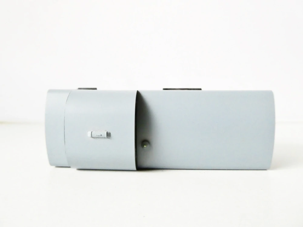 H0 PIKO Zavazadlový vůz Pwgs 88-68-24 DR PĚKNÝ STAV 