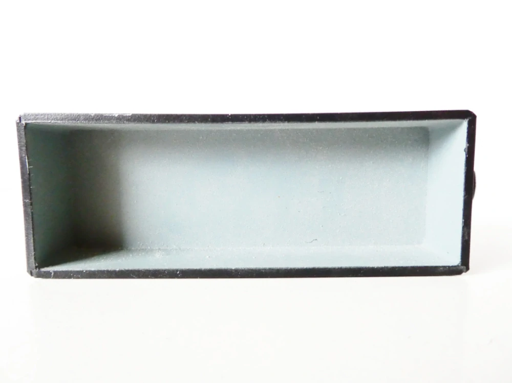 H0 PIKO Nákladní vůz otevřený 507 1 395-5 EUROP TOP STAV