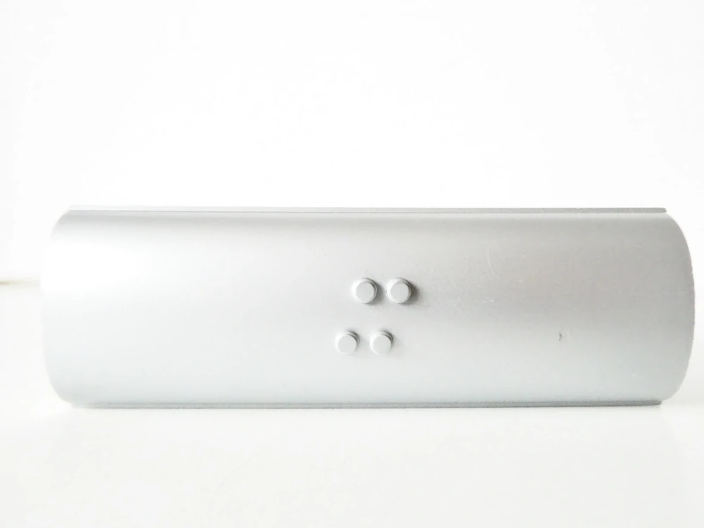 H0 Märklin Chladírenský vůz VALIO-FINLAND Belgie TOP STAV