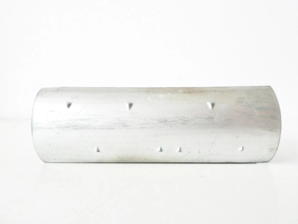 H0 MÄRKLIN Osobní vůz 2. tř. 4000 Bi 18t celokovový vůz