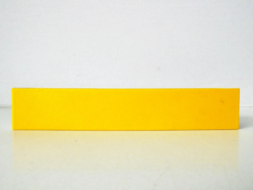 H0 WIKING Návěs KOMBIRAIL PĚKNÝ STAV