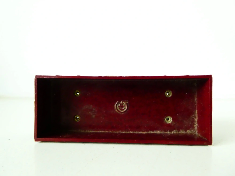 H0 PIKO EXPRESS Nákladní vůz otevřený ANTIK