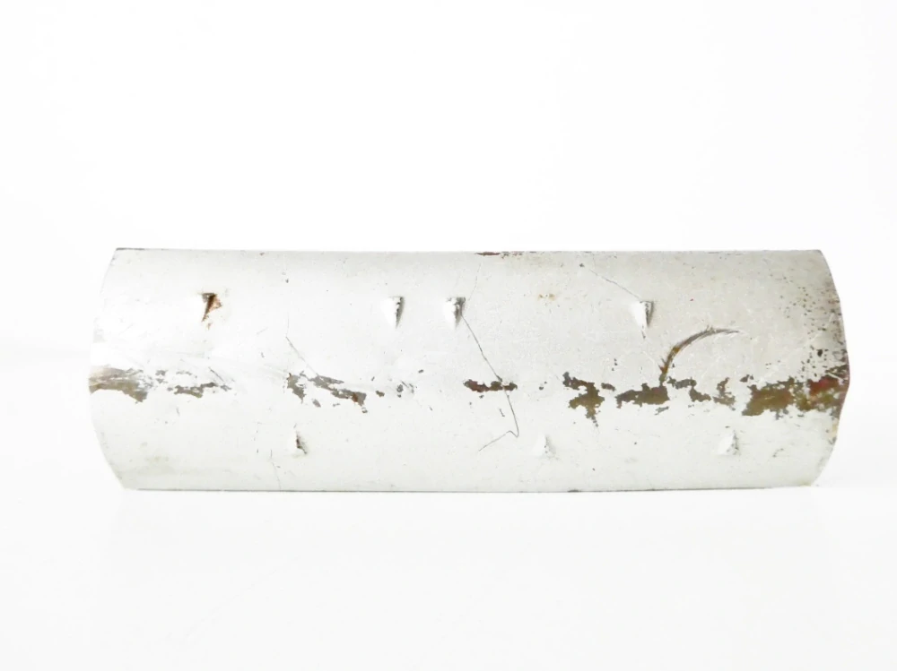 H0 MÄRKLIN Osobní vůz 3. tř. 327/2 ANTIK