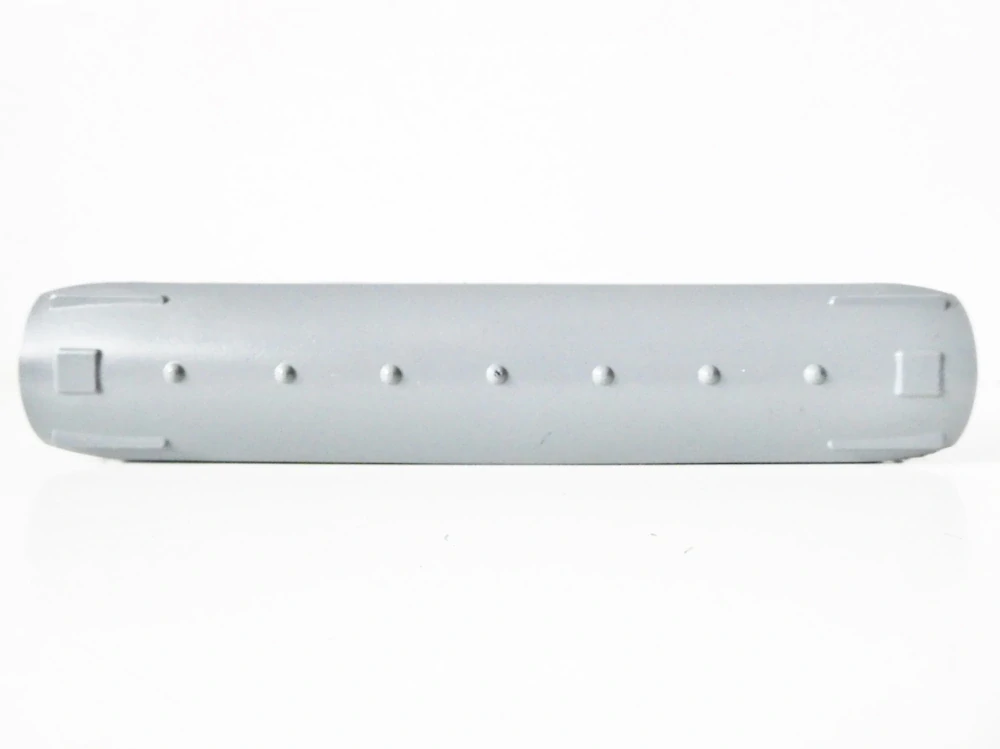 H0 SCHICHT Osobní vůz 3. tř. PĚKNÝ STAV v krabičce