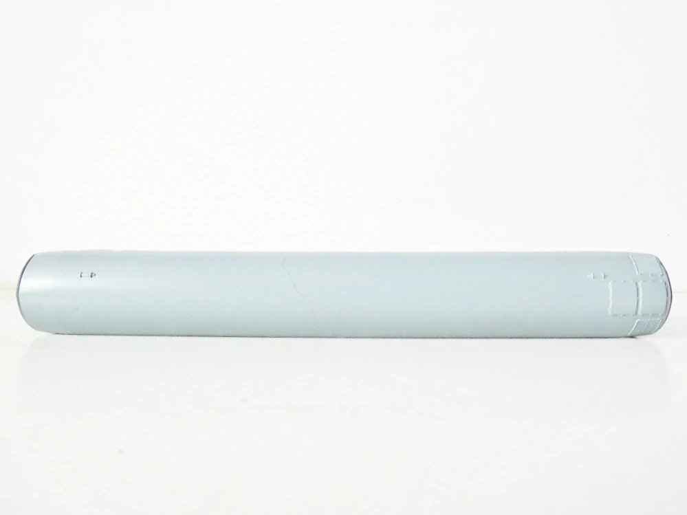 TT ZEUKE Osobní vůz 1. a 2. tř. 515038-13019-3 DR PĚKNÝ STAV