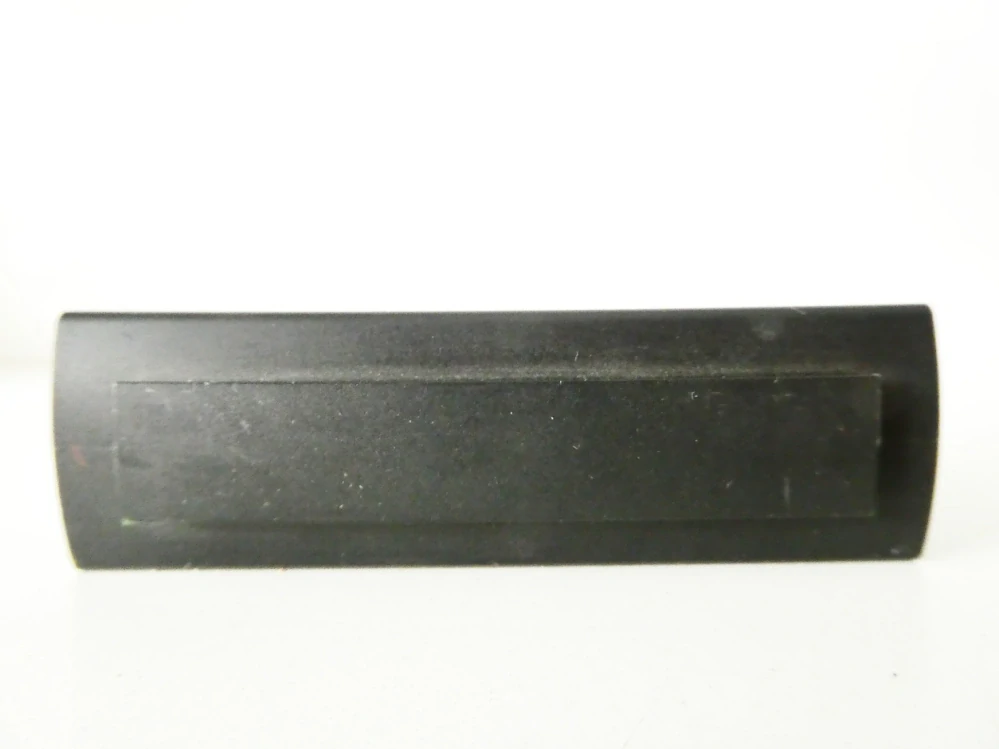 TT BTTB  Osobní vůz 320-248 DR 