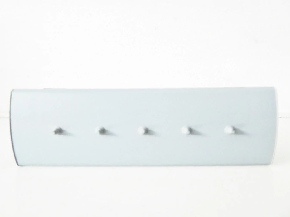 TT BTTB Osobní vůz zelený bez značení TOP STAV v krabičce