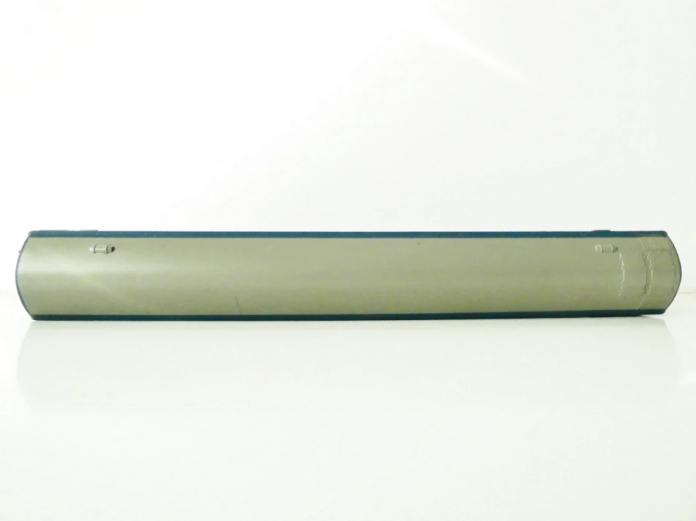 H0 SCHICHT Osobní vůz 1. tř. 51 55 19-51 018-1 MAV