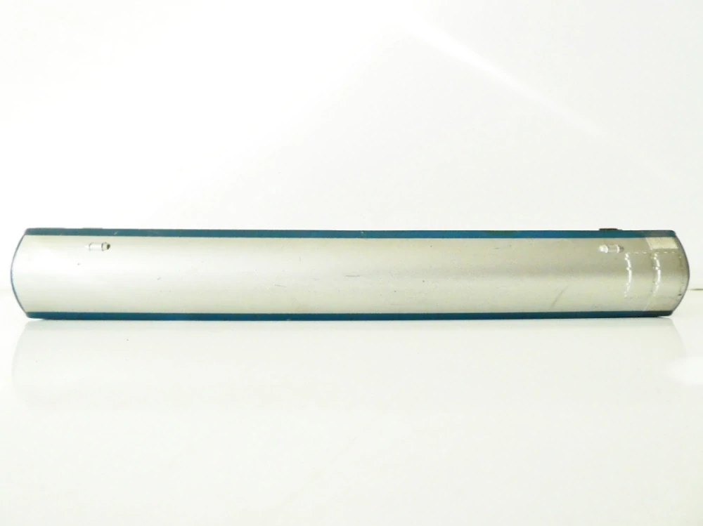 H0 SCHICHT Osobní vůz 1. tř. 51 55 19-51 018-1 MAV