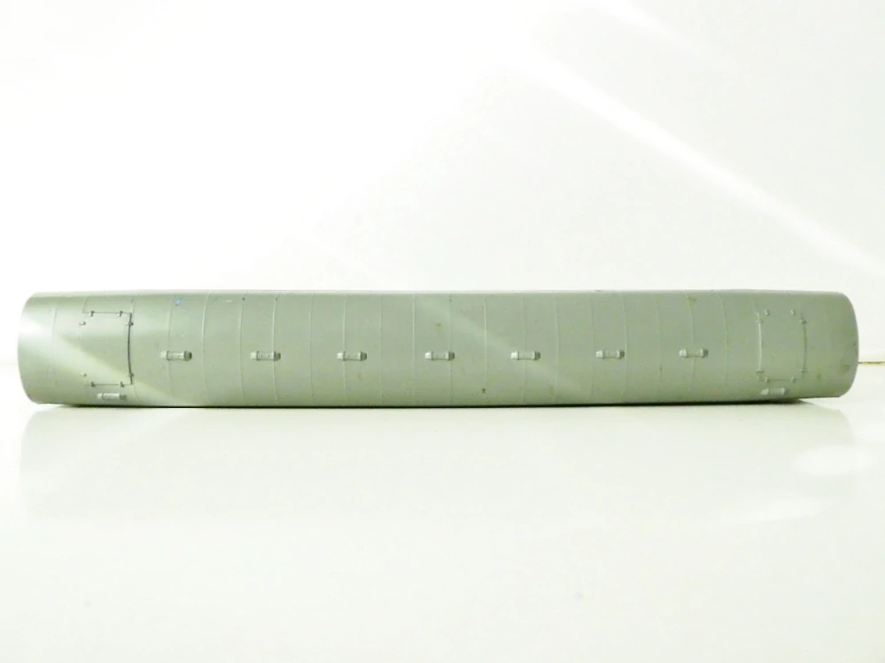 H0 PIKO Osobní vůz 1. tř. 51 50 17-45 070-8 DR