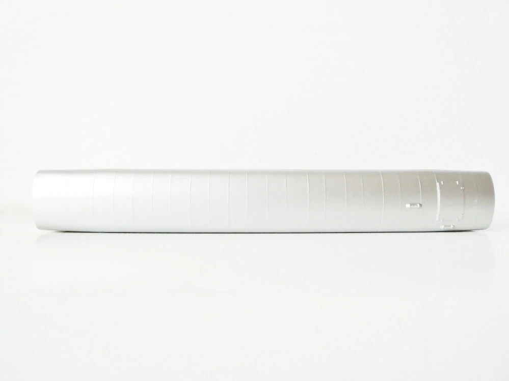 H0 PIKO Poštovní vůz Deutsche Post PĚKNÝ STAV