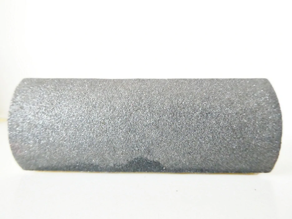 H0 PIKO Chladírenský vůz DR