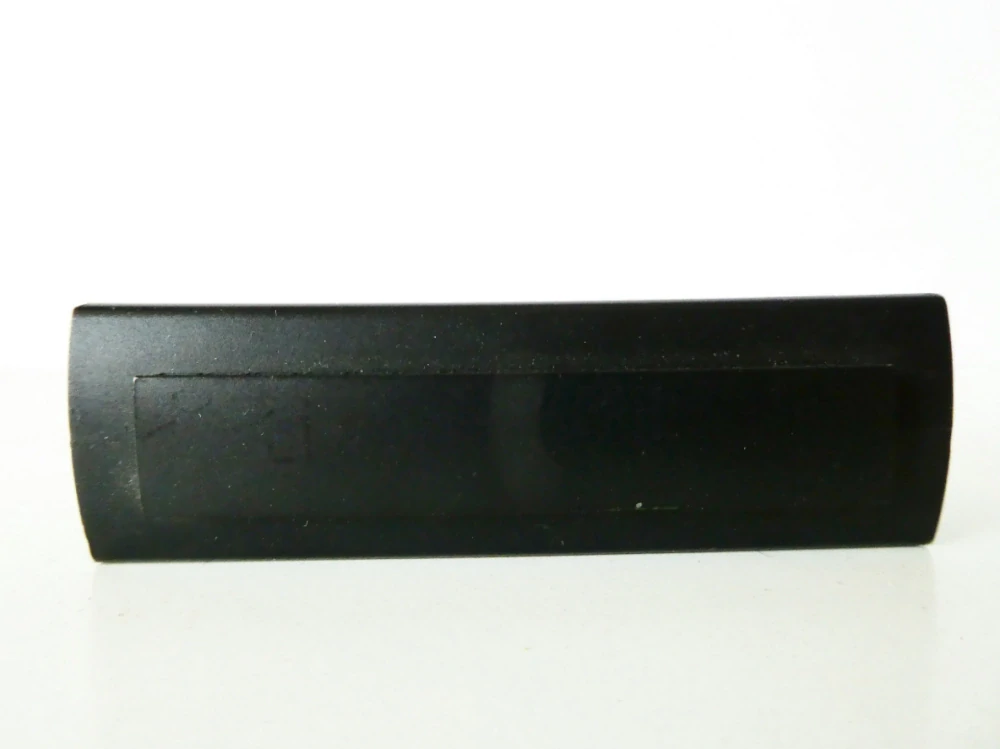 TT BTTB Osobní vůz No. 5 - 2. tř. PĚKNÝ STAV