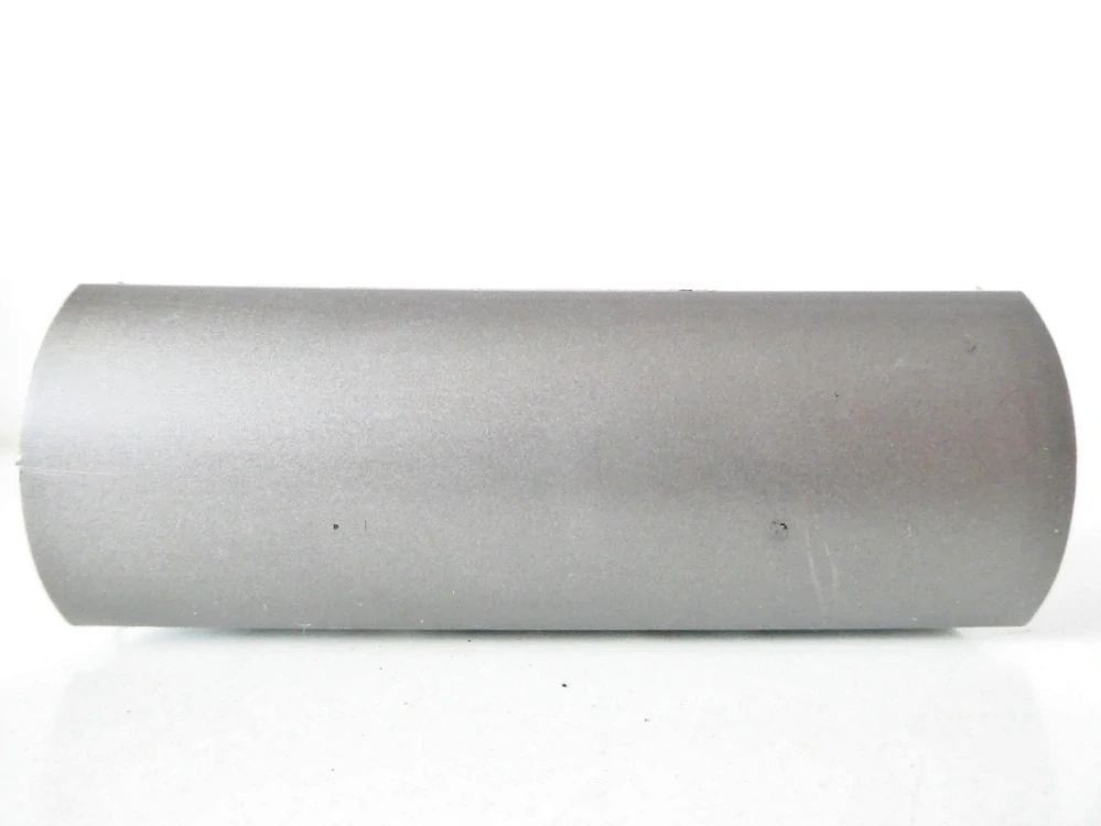 H0 PIKO Chladírenský vůz pivo DORTMUNDER UNIUON 113 1842-3 DB