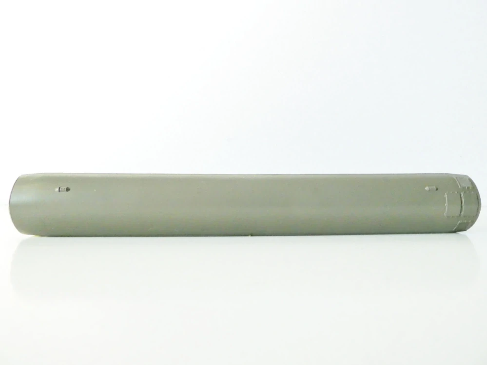 TT BTTB Osobní vůz 1. tř. 51 80 19 - 70 134 -8 DB OSVĚTLENÝ TOP STAV v orig. krabičce