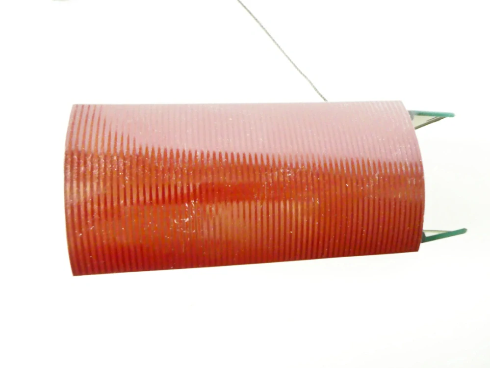 Schuco Garáž MAGICO 500 TOP STAV ANTIK