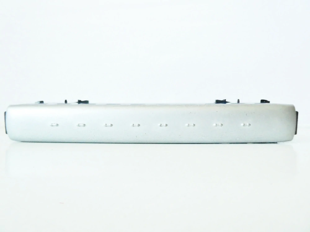 H0 MÄRKLIN Osobní vůz 1. tř. DB
