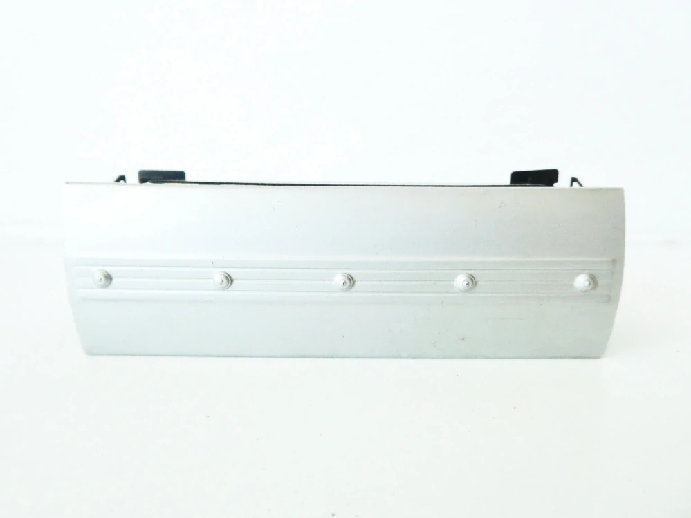 H0 MÄRKLIN Osobní vůz 2. tř. 4051Stg PĚKNÝ STAV (celokovový model)