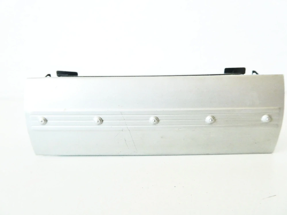 H0 MÄRKLIN Osobní vůz 2. tř. 4051Stg PĚKNÝ STAV (celokovový model)