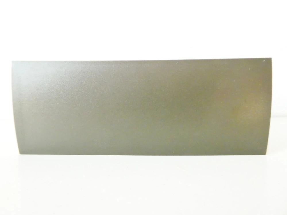 H0 FLEISCHMANN Chladírenský vůz 521 628 Bananen DB TOP STAV NEPOUŽITÝ