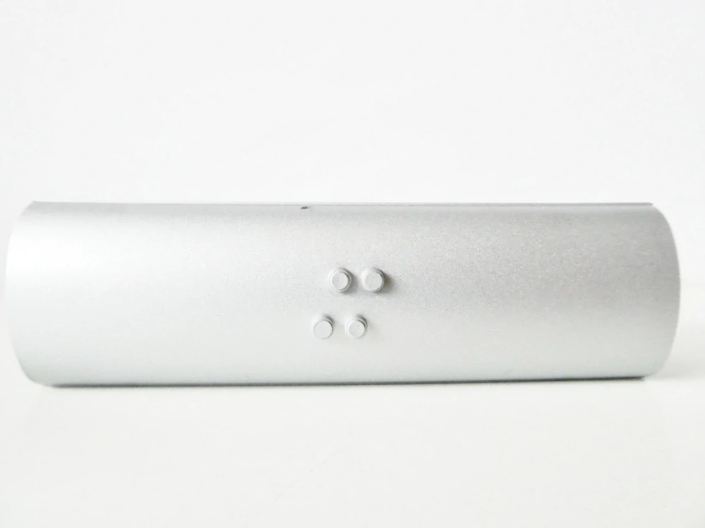 H0 ROCO Chladírenský pivovarský vůz WERNERSGÜNER DR PĚKNÝ STAV