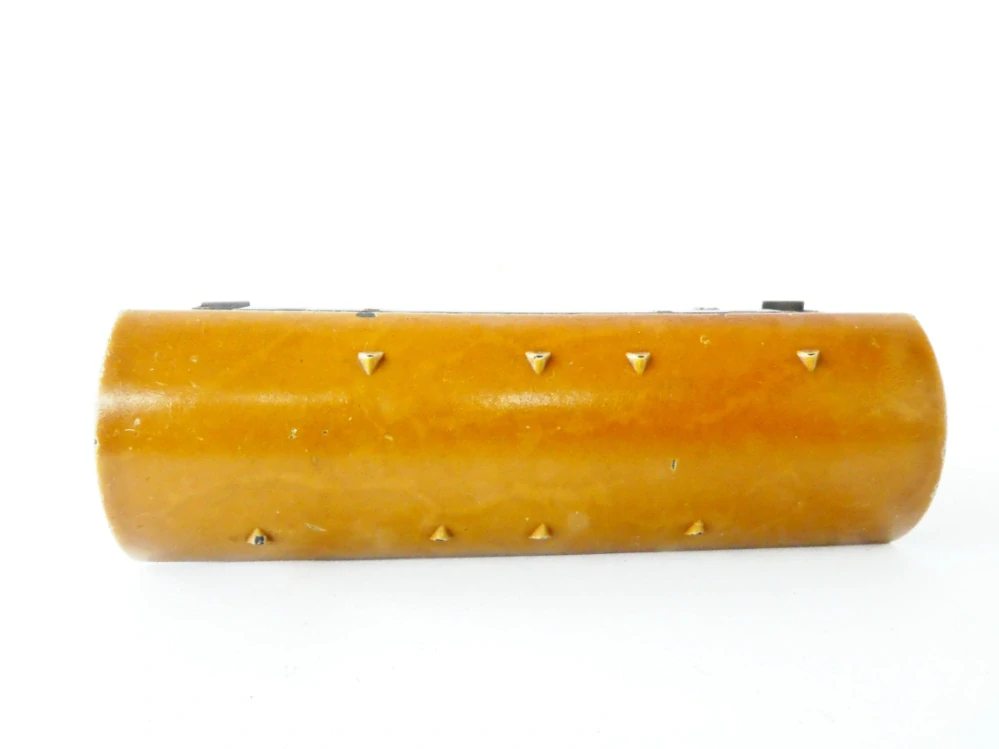 H0 PIKO Osobní vůz 3. tř. ANTIK