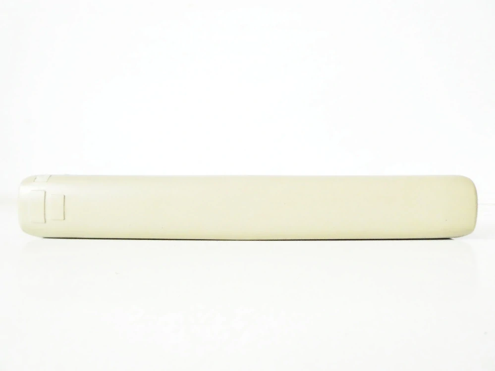 TT ZEUKE Osobní vůz DR 1. a 2. tř. PĚKNÝ STAV