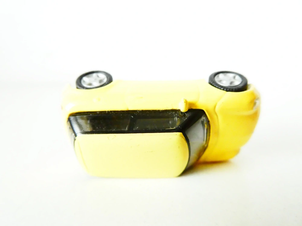 H0 Osobní automobil Mini Cooper TOP STAV